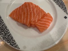 -西藏饭店·亚克·食光自助餐厅