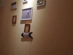 -舒心阁养生堂采耳(中山北路店)
