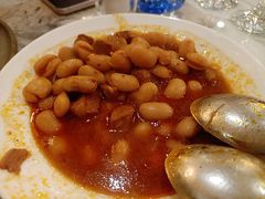-苏坦土耳其餐厅(白云宾馆店)