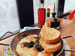 -Alimentari Grande(东湖路店)