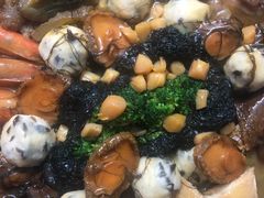 -又一间茶点轩(百汇广场店)