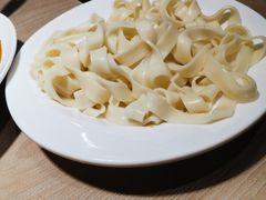 -阿西娅·西北妈妈拿手菜·清真(西关店)