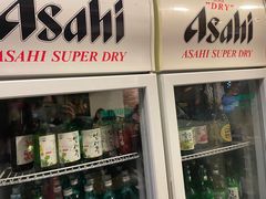 门面-富乐满韩国正宗炸鸡韩国料理(虹泉路店)