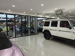 -3M博瑞达龙膜威固BOP保镖汽车贴膜隐形车衣(国贸店)