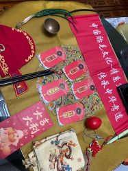 -天禧专业理胎发纪念品乐园·婴儿宝宝理发剃胎毛胎头胎毛笔定制店