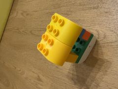 -海底捞火锅(千峰路店)