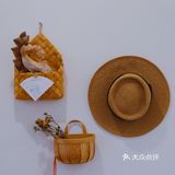要相信人生无限的可能性❗️