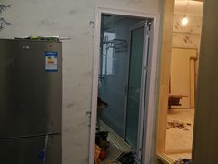 -怡尊阁和室榻榻米全屋定制工厂店