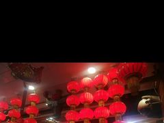 -亮欢寨酸汤鱼(沙冲路店)