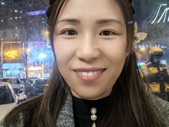 -小放牛炒菜馆(三丰店)