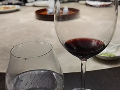 -潮汕味道·煮海餐厅(金麟大厦店)