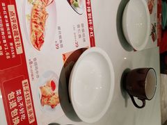 -杯子红牛排(创意产业园店)