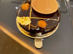 -甜艺廊(永利皇宫店)