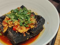 -老湘亲·品鉴湘菜(蔡塘爱琴海店)