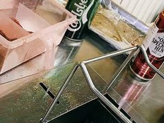 -胖姐烧烤(总店)