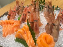 -初花·日本料理