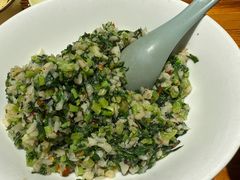 -红旗大食堂(君悦紫园店)