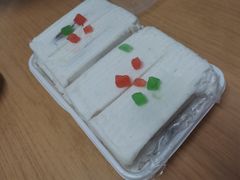 -老王记糕干(养鱼池路店)