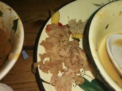 -木萨火锅店(开鲁路店)