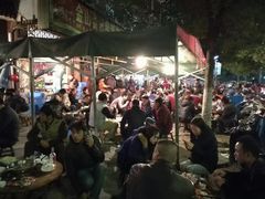 -秧塘牛八宝(金山路店)