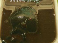 -满记甜品(王府井北京市百货大楼店)