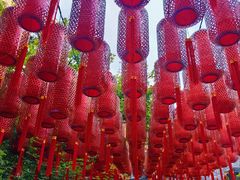 -重庆十八梯传统风貌区