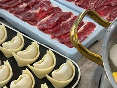 -牛天下·海鲜·牛肉·打边炉·融合菜