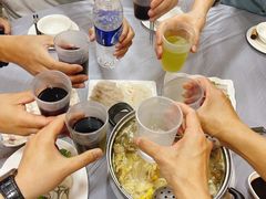 -富来美食