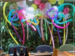 -肉串汪(望京店)