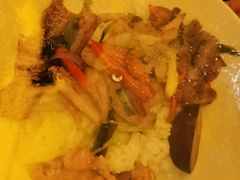 -金色印象·4K影院式足体养生(香榭里店)