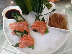 -西江印象酒楼