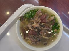 -护国寺小吃(地安门店)