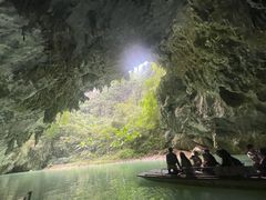 -三门海
