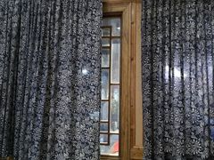 -白乐天毛肚火锅馆(南滨路店)