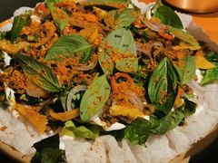 -SHAN山(前滩太古里店)