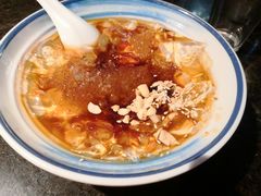 -巴蜀大宅门火锅(北大街店)