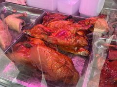 -章云板鸭(评事街店)