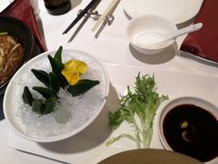 -上海小南国(世博源店)