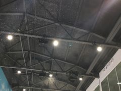 -Mr·Kuma酷么先生雪之乐园