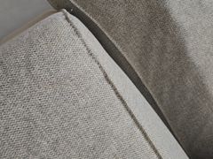 -宜家家居(四元桥商场店)