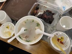宫廷奶酪-奶酪魏(牛街总店)