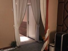 -SABAI THAI SPA泰式按摩体验馆(北城天街店)