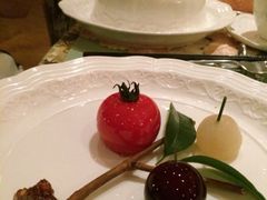 iphone_upload_pic-西郊5号·Maggie 5