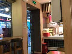-琴岛顺天馄饨(乐客城店)