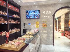 -一大糕点(纬六路店)