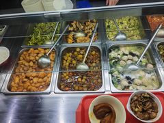 -超意兴·把子肉(省博物馆店)