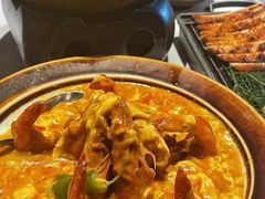 -BetterThai 泰加(苏州中心店)