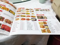 -阿简膳坊(白鹅湾畔店)
