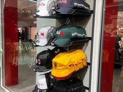 -米兰马尔彭萨国际机场