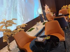 -小足故事·足疗SPA(樱花街店)